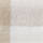 Farbe Beige ausgewählt