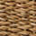 Color Brown selected