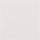 Colour Beige