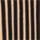 Color Medium Brown selected
