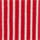 Colour Red