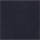 Colour Dark Navy