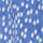 Colour Blue