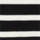 Color Negro