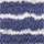 Colour Blue selected
