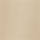 Colour Medium Brown selected