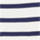 Colour Dark Navy selected