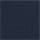 Couleur Bleu marine foncé