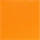 Colour Orange