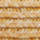 Colour Sand selected