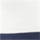 Color Dark Navy selected