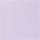 Farbe Helllila/Pastelllila