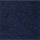 Colour Dark Navy