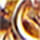 Color Gold selected