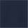 Colour Dark Navy selected