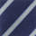 Colour Dark Navy selected