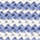 Colour Blue selected