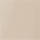 Color Beige