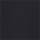 Colour Dark Navy