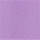 Color Lilac selected