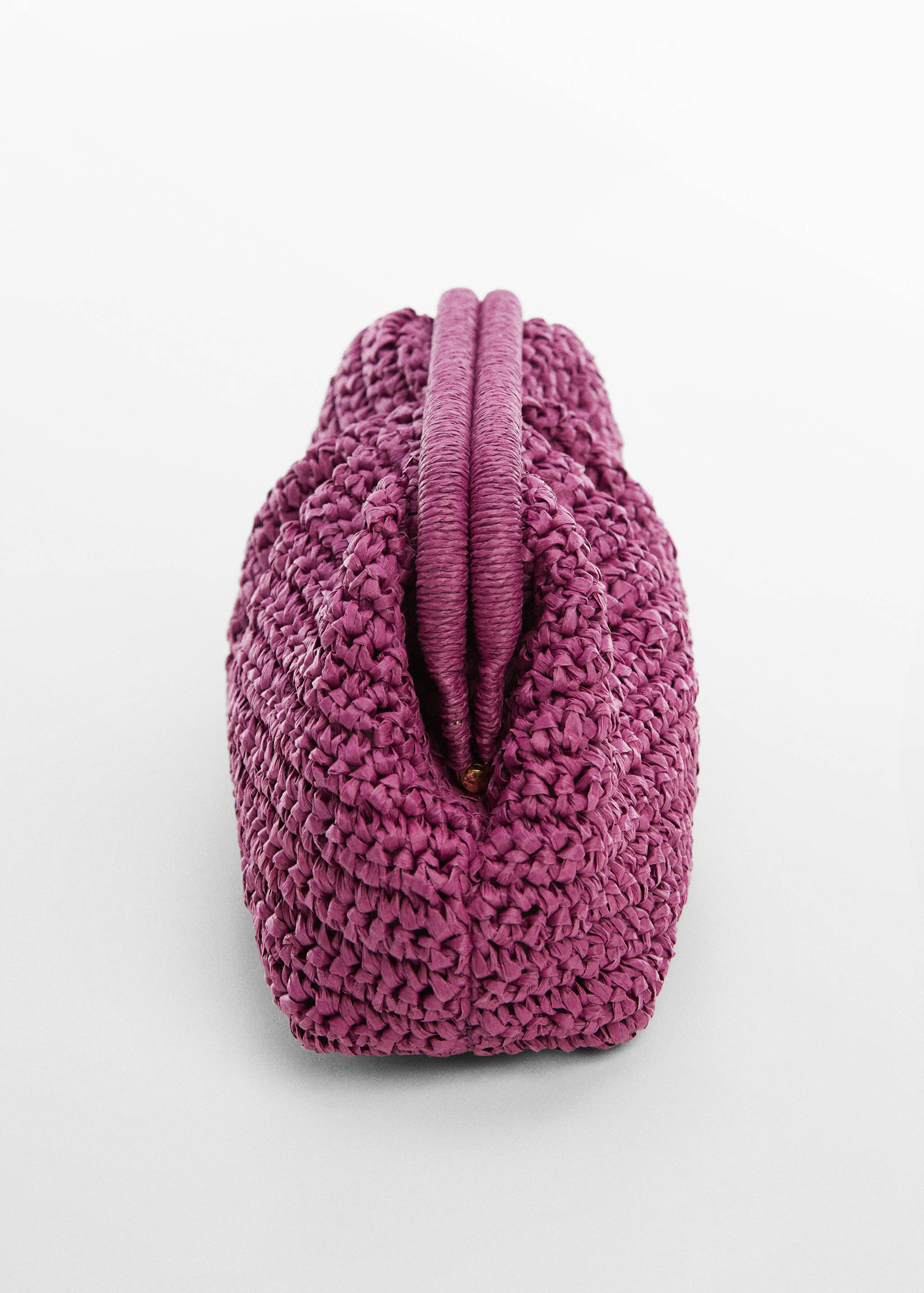 Clutchveske i rotting - Artikkeldetalj 1