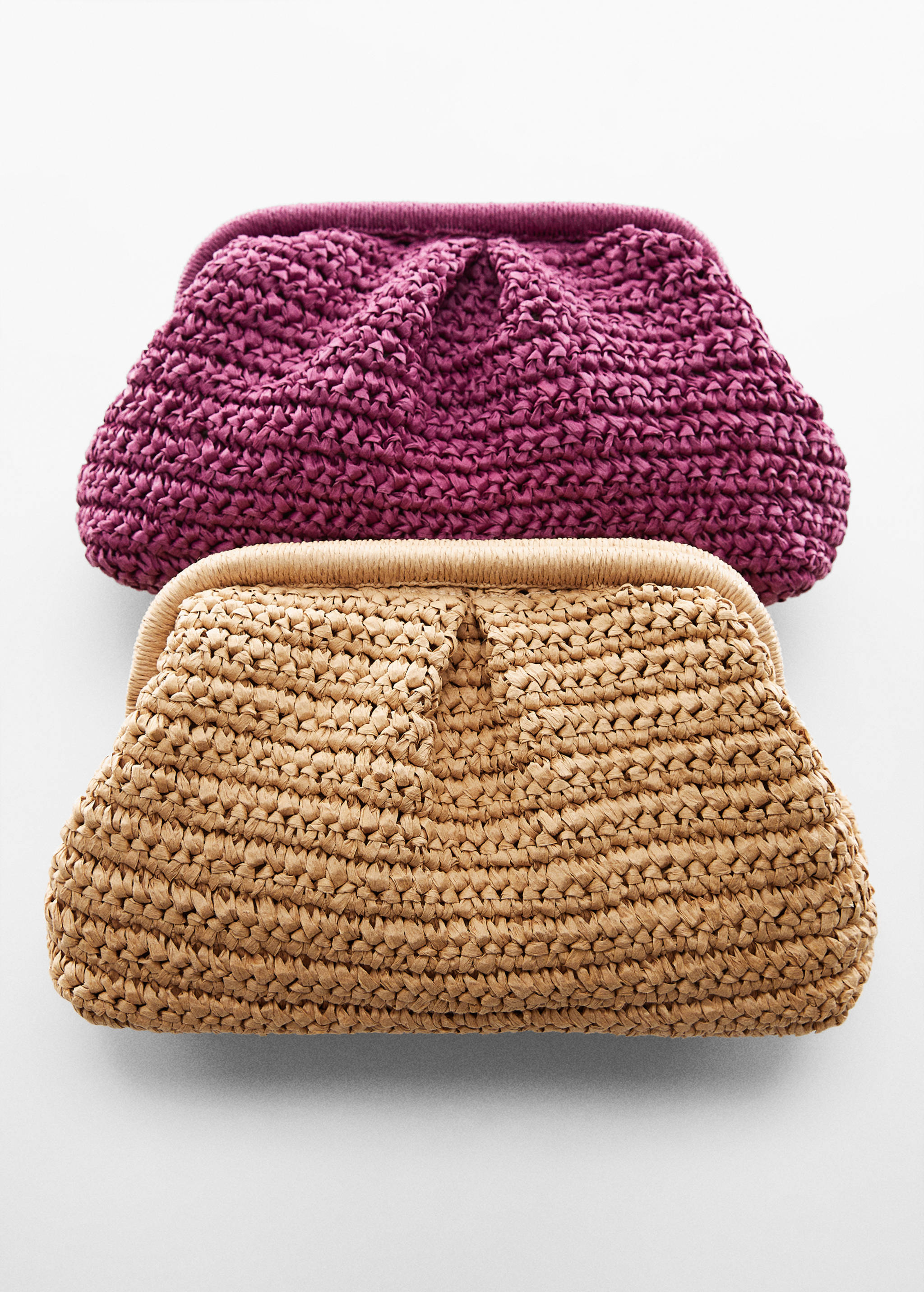 Clutchveske i rotting - Artikkeldetalj 5