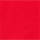 Color Rojo seleccionado