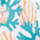 Color Turquoise selected