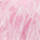 Colour Pastel Pink selected