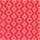 Colour Coral Red selected
