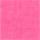 Цвет Розовый