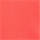 Color Coral Red selected
