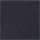Colour Dark Navy selected