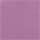 Couleur Violet clair/pastel