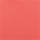 Couleur Corail