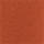 Colour Burnt Orange