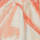 Colour Salmon selected
