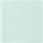 Colour Aqua Green selected