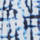 Color Azul seleccionado