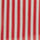 Color Red selected