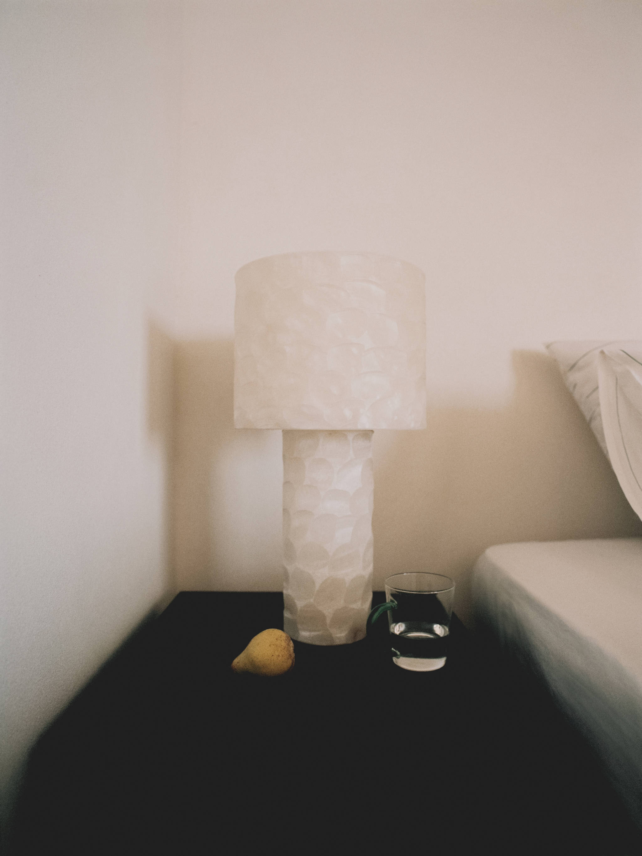 Borosilicate mug with two-tone handle - Details of the article 6