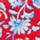 Color Red selected