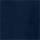Colour Dark Blue selected