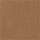 Color Brown selected