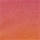 Colour Fuchsia selected