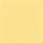 Colour Pastel Yellow