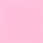 Colour Pastel Pink selected