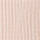 Colour Light Pink