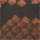 Colour Brown