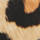 Colour Brown selected